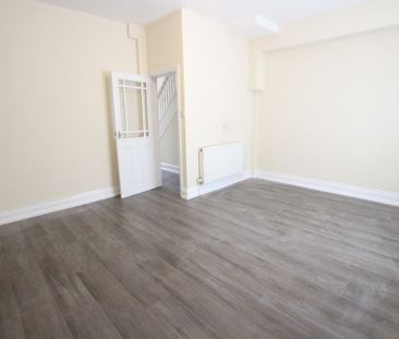 Ancaster Road, Liverpool, L17 9QE - Photo 1