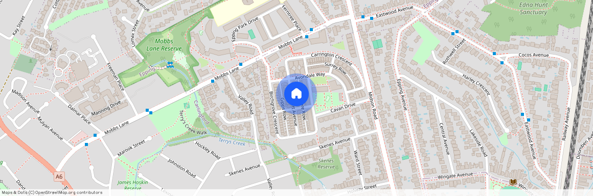 14 Northcott Avenue Eastwood, NSW 2122