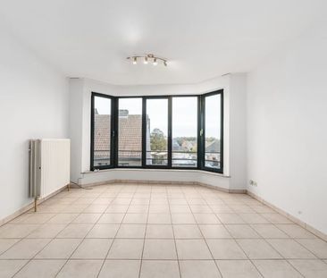 Appartement te huur - Foto 5