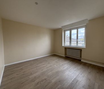 Appartement 4 pièce(s) 2 chambre(s) 87 m² - Photo 6