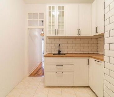 Lisboa, Lisbon - Photo 3