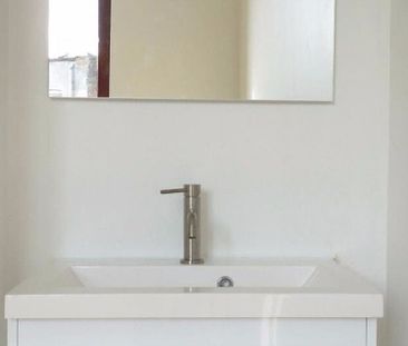 Studio met slaaphoek te huur in Gent voor € 725 met 1 slaapkamer - Photo 6