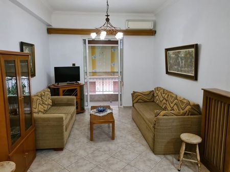 Διαμέρισμα για ενοικίαση - Κυψέλη, - Photo 3