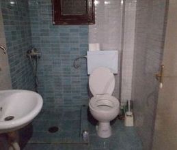 Διαμέρισμα για ενοικίαση - Φάληρο - Ιπποκράτειο, - Photo 4