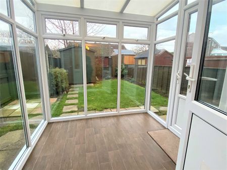 Drake Close, Taunton - Photo 3