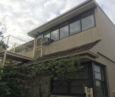 Unit 7, 113 Tucker Road, Bentleigh, VIC - Photo 2