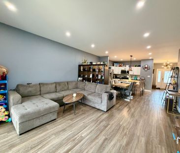 For Lease - 13 Meda Street, St. Thomas, Ontario - Photo 1