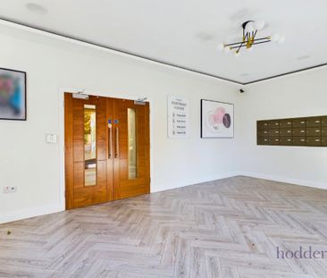 1 bedroom apartment to rent - Photo 6