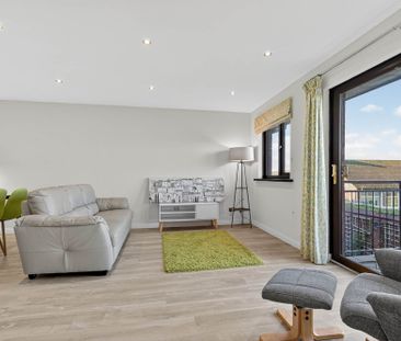 5b Helen's Lea, Gilnahirk, BELFAST, BT5 7RD - Photo 3