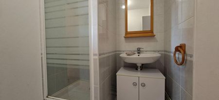 Location Appartement 3 pièces 69m² GORGES 44190 - Photo 5