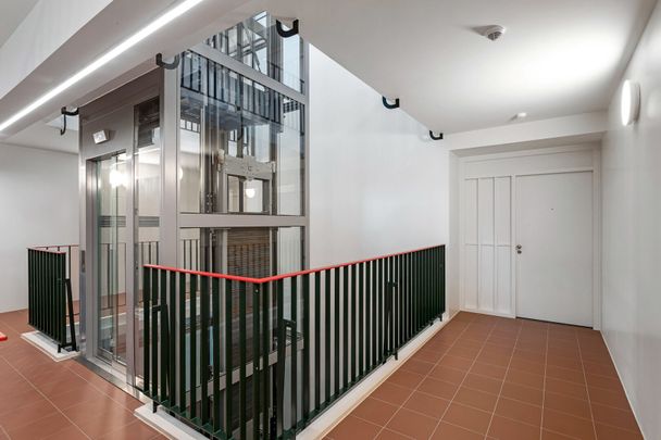 Appartement te huur in Mol - Photo 1