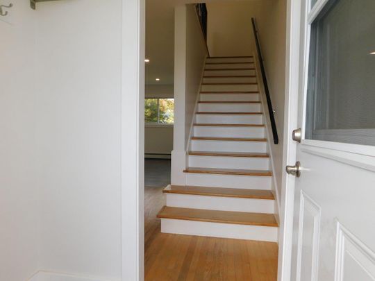 FOR RENT – 177 Coronation Avenue, Halifax, Nova Scotia - Photo 1