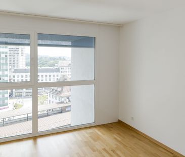 Magnifique duplex - Photo 5