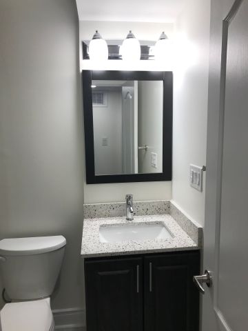 For Lease - 10 Amaretto Court, Brampton, Ontario - Photo 4