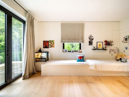 Huis te huur - Photo 2