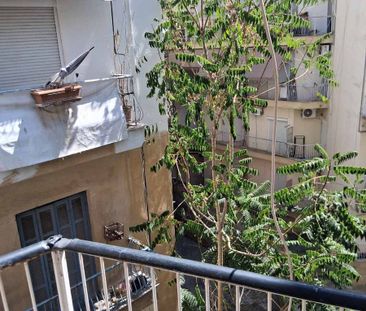 Διαμέρισμα για ενοικίαση Κέντρο (Χαριλάου) - Photo 2