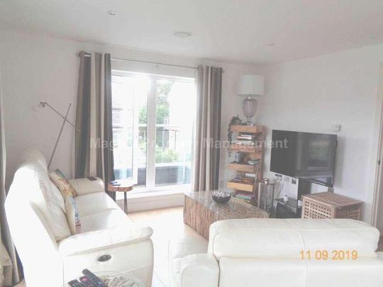 St Neots, PE19 - Photo 1