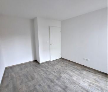 Location Appartement 2 pièces 39m² BISCARROSSE 40600 - Photo 2