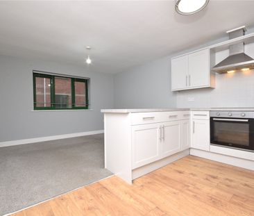 34, Admiral Street, Leeds, West Yorkshire, LS11 5NG - Photo 6