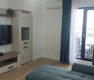 Proprietar inchiriez apartament 2 camere South Side Residence - Photo 3