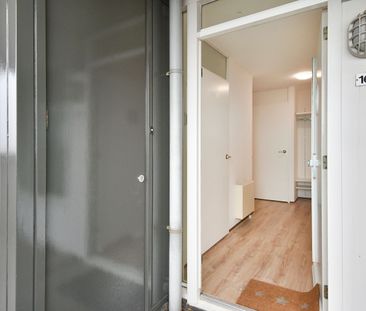 Appartement te huur: Palaceplein 165 2587 WJ Den Haag - Foto 6