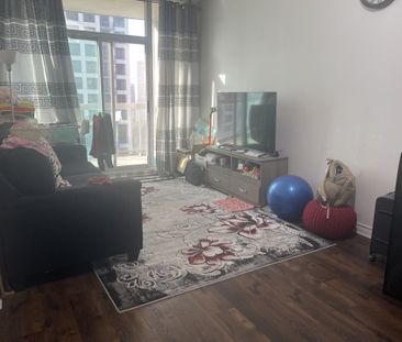 For Lease - 3504 Hurontario Street Unit# 2108, Mississauga, Ontario - Photo 3