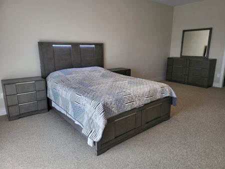 For Lease - 20 Lunar Crescent Unit# 34, Mississauga, Ontario - Photo 4