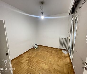 Διαμέρισμα για ενοικίαση Νέα Παραλία (Ανάληψη - Μπότσαρη - Νέα Παρα... - Photo 2