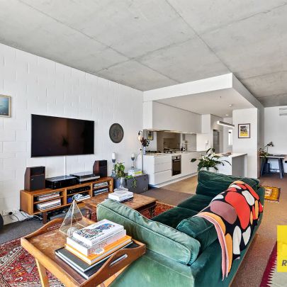 The Fremantle Lifestyle Awaits - Photo 1