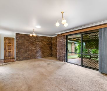 7A Ipswich Street - Photo 2