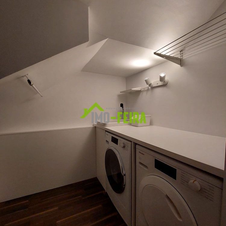Apartamento T2+1 em Aveiro - Photo 1