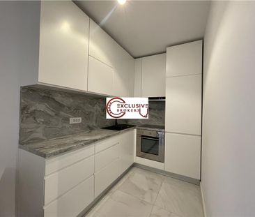 MODERN DESIGN//2 ROOMS//ONE HERASTRAU//PARKING - Fotografie 4