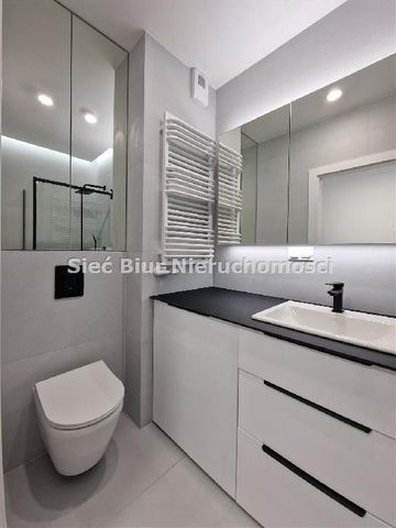 Mieszkanie śląskie Bielsko-Biała powierzchnia 41.0 m² C30-WM-25410 - Photo 5