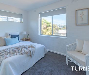 3/4 Barton Avenue, Kingston Park, SA 5049 - Photo 3