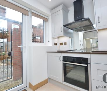 Peacock Street, Norwich, Norfolk - Photo 1