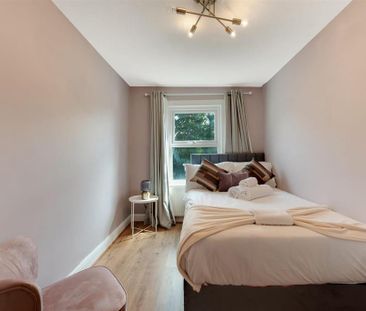 3 bedroom house to rent - Photo 1