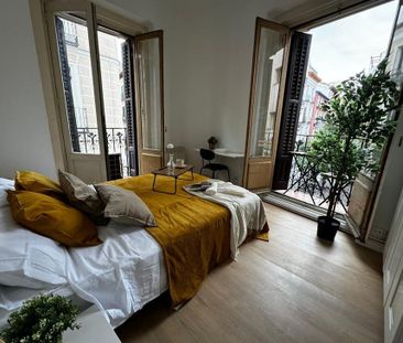 Calle de Jesús, Madrid, Community of Madrid 28014 - Photo 2