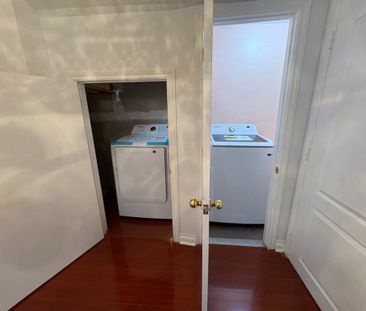 For Lease - 95 Professor Day Drive Unit# Basement, Bradford West Gw... - Photo 6