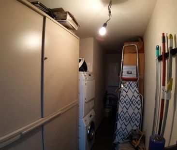 Modern appartement te Kuringen - Photo 3