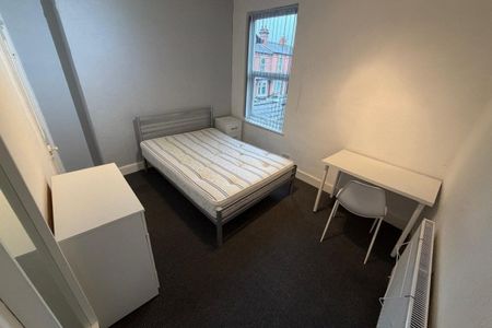 Reservoir Road, Edgbaston, BIRMINGHAM - Photo 5