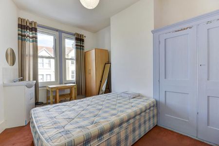 5 bedroom house to rent - Photo 3