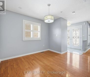 48 MOUNT RANIER CRESCENT - Photo 6