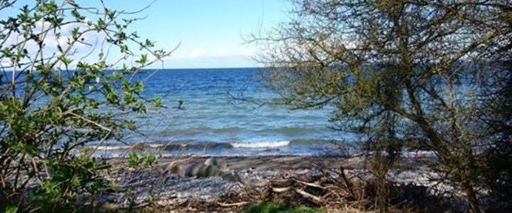 möblierte Studenten WG in der KTV - Foto 1