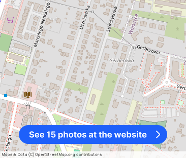 Ołtaszyn, mieszkanie w domu, 2 pokoje, 55m² - Photo 1