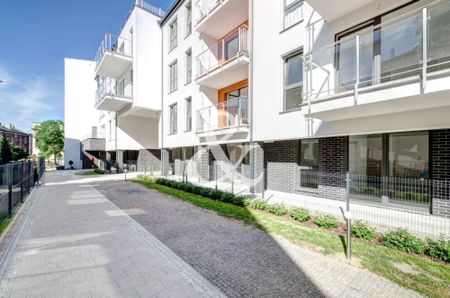 Gdańsk Wrzeszcz - Photo 3