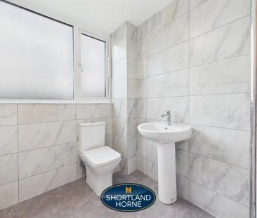 Billington Close, Wyken, Coventry - Photo 5