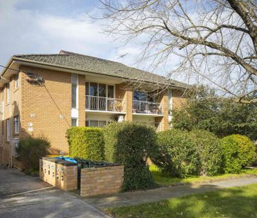 4/18 Rossfield Avenue, Kew - Photo 5