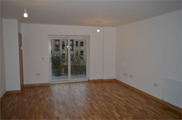 William Mundy Way, DARTFORD, London - Photo 1