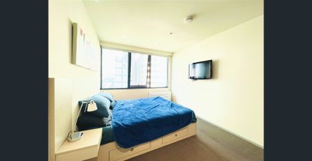 Convenient Location! - Photo 2