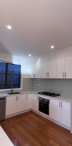 77 Great Ryrie Street, Heathmont - Photo 1